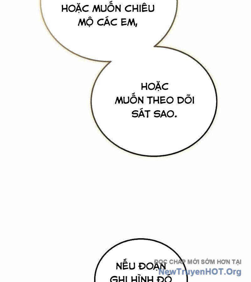 Vô Tình Ghi Danh - Chapter 51 - Page 43