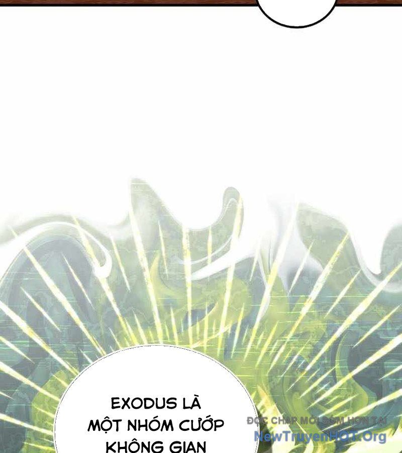 Vô Tình Ghi Danh - Chapter 51 - Page 45