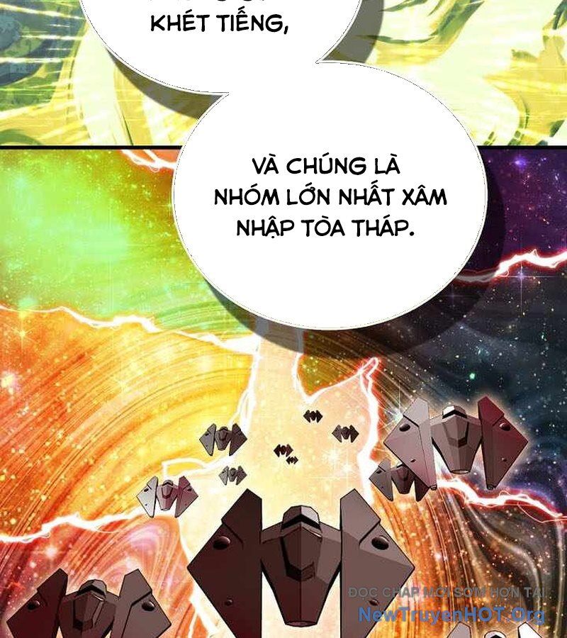 Vô Tình Ghi Danh - Chapter 51 - Page 46