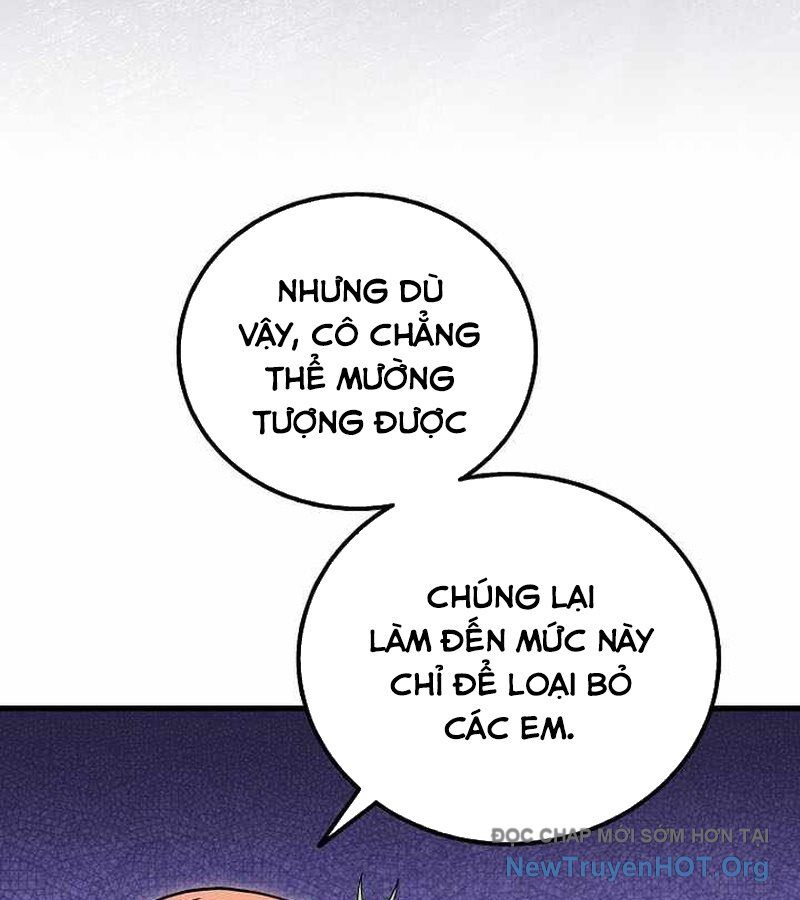 Vô Tình Ghi Danh - Chapter 51 - Page 52