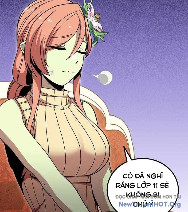 Vô Tình Ghi Danh - Chapter 51 - Page 53