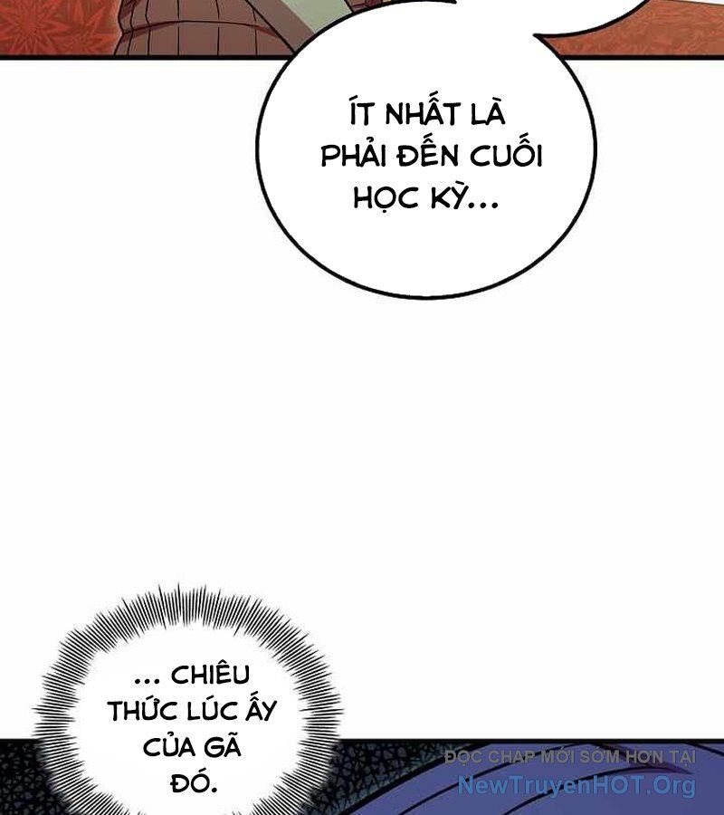 Vô Tình Ghi Danh - Chapter 51 - Page 54