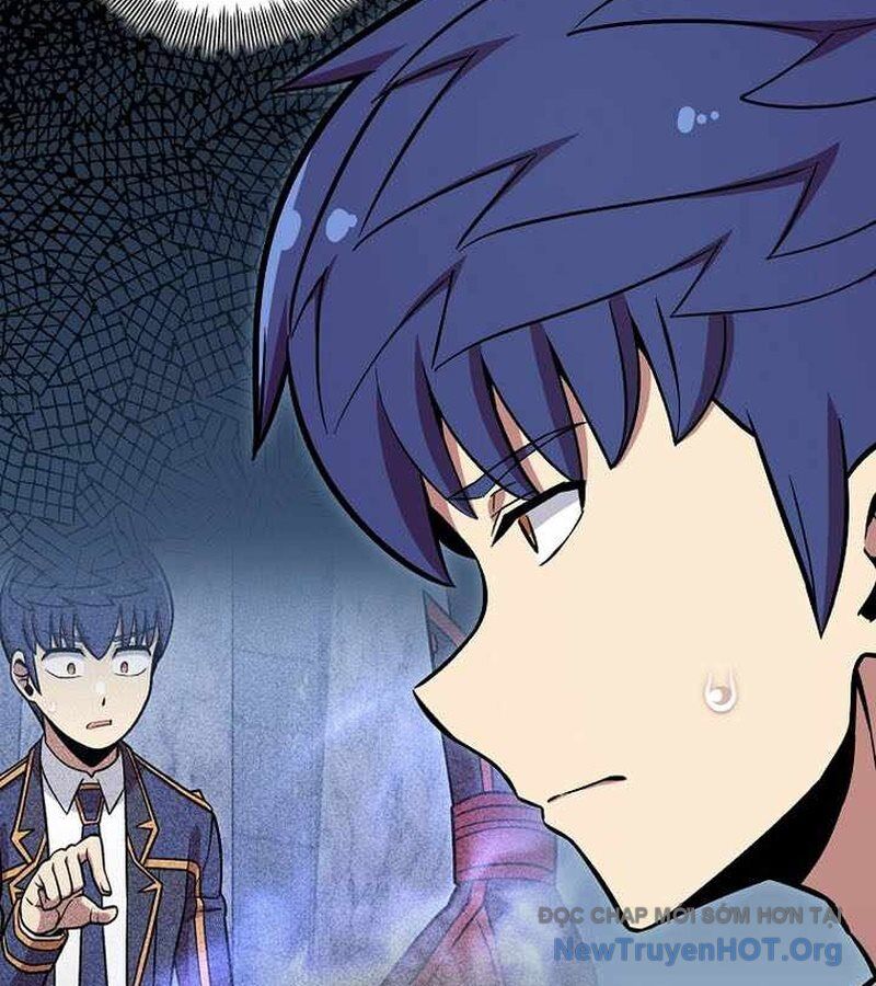 Vô Tình Ghi Danh - Chapter 51 - Page 55