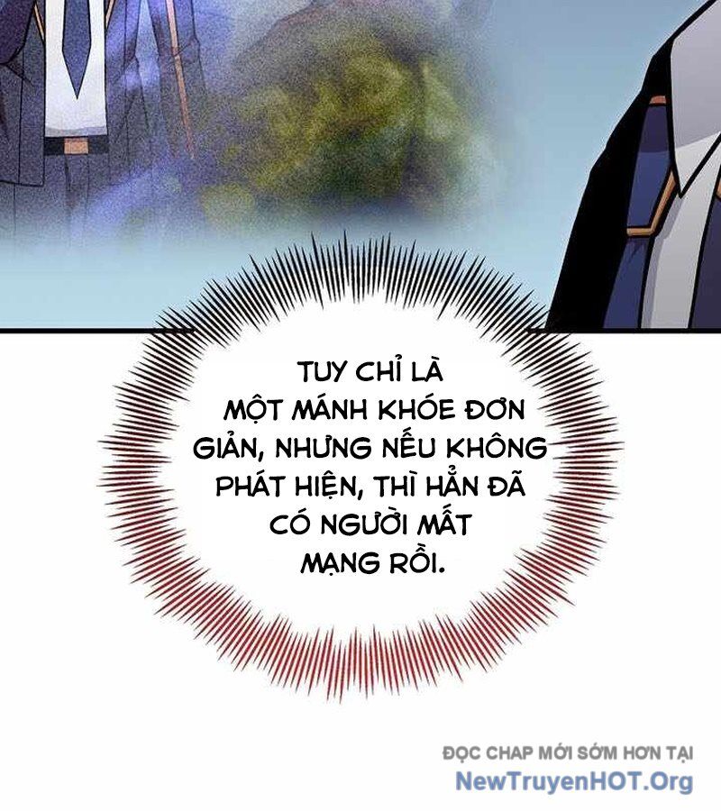 Vô Tình Ghi Danh - Chapter 51 - Page 56