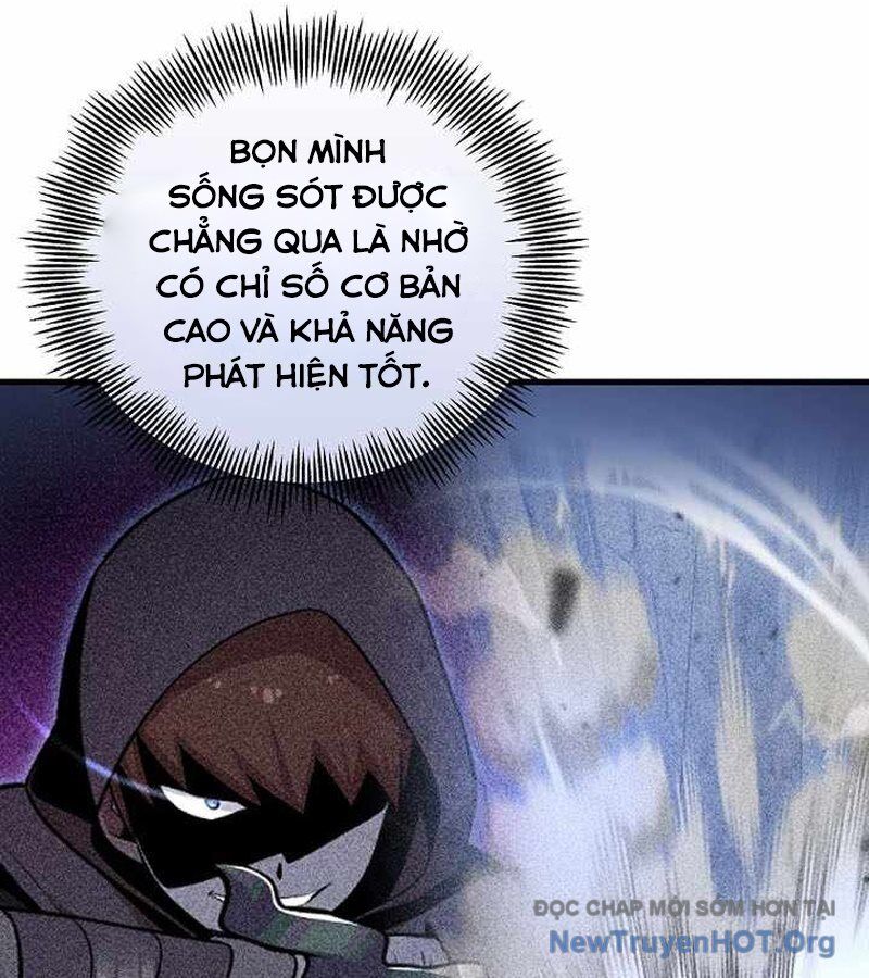 Vô Tình Ghi Danh - Chapter 51 - Page 58