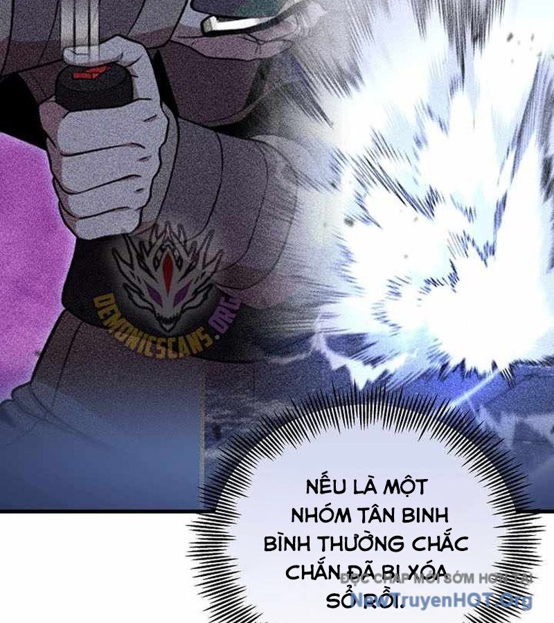 Vô Tình Ghi Danh - Chapter 51 - Page 59