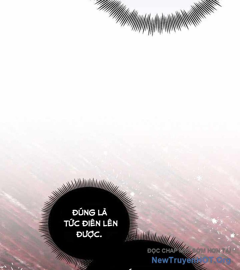 Vô Tình Ghi Danh - Chapter 51 - Page 60