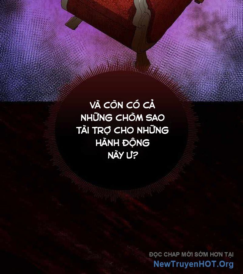 Vô Tình Ghi Danh - Chapter 51 - Page 62