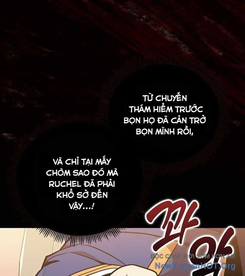 Vô Tình Ghi Danh - Chapter 51 - Page 63