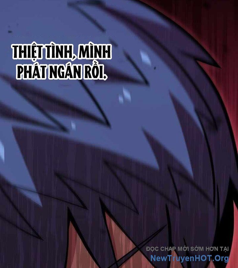 Vô Tình Ghi Danh - Chapter 51 - Page 65