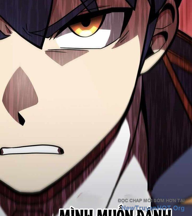 Vô Tình Ghi Danh - Chapter 51 - Page 66