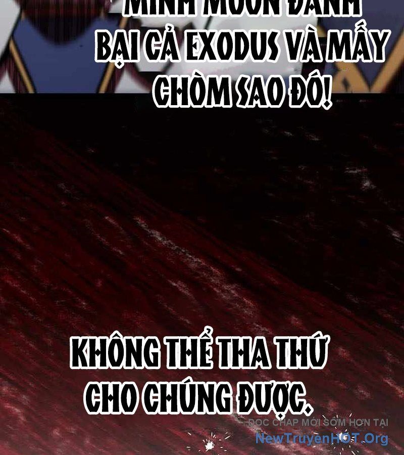 Vô Tình Ghi Danh - Chapter 51 - Page 67