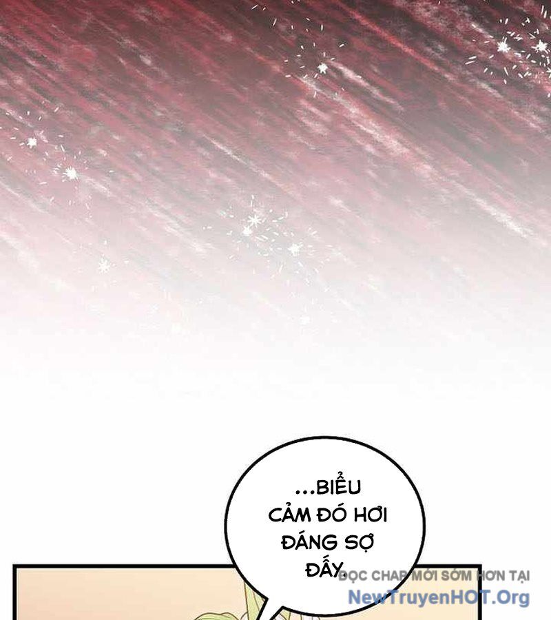 Vô Tình Ghi Danh - Chapter 51 - Page 68