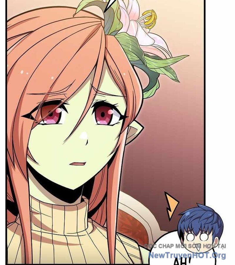 Vô Tình Ghi Danh - Chapter 51 - Page 69