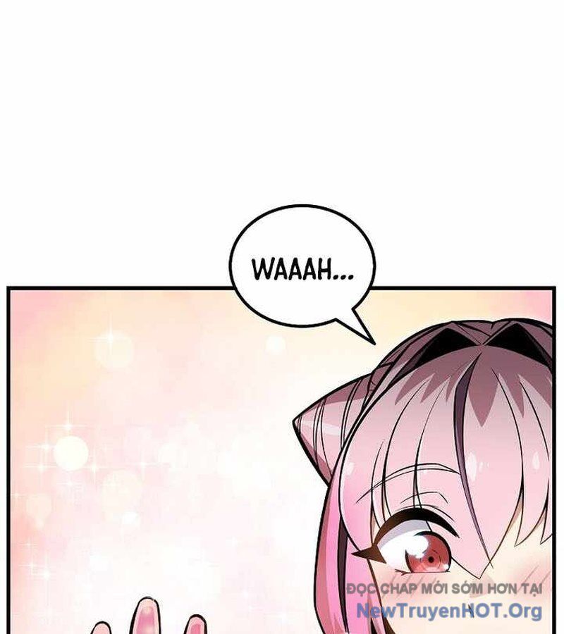 Vô Tình Ghi Danh - Chapter 51 - Page 7