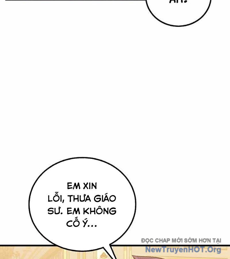 Vô Tình Ghi Danh - Chapter 51 - Page 70