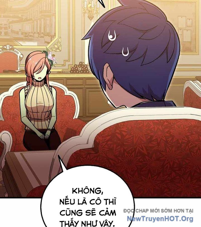 Vô Tình Ghi Danh - Chapter 51 - Page 71