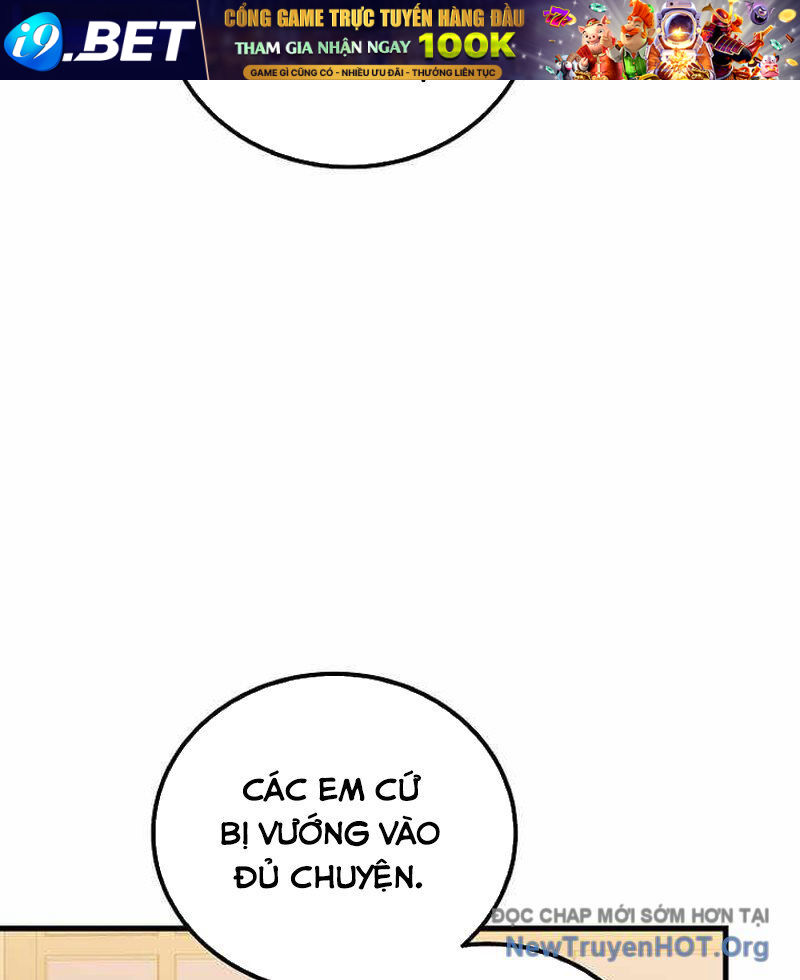 Vô Tình Ghi Danh - Chapter 51 - Page 72