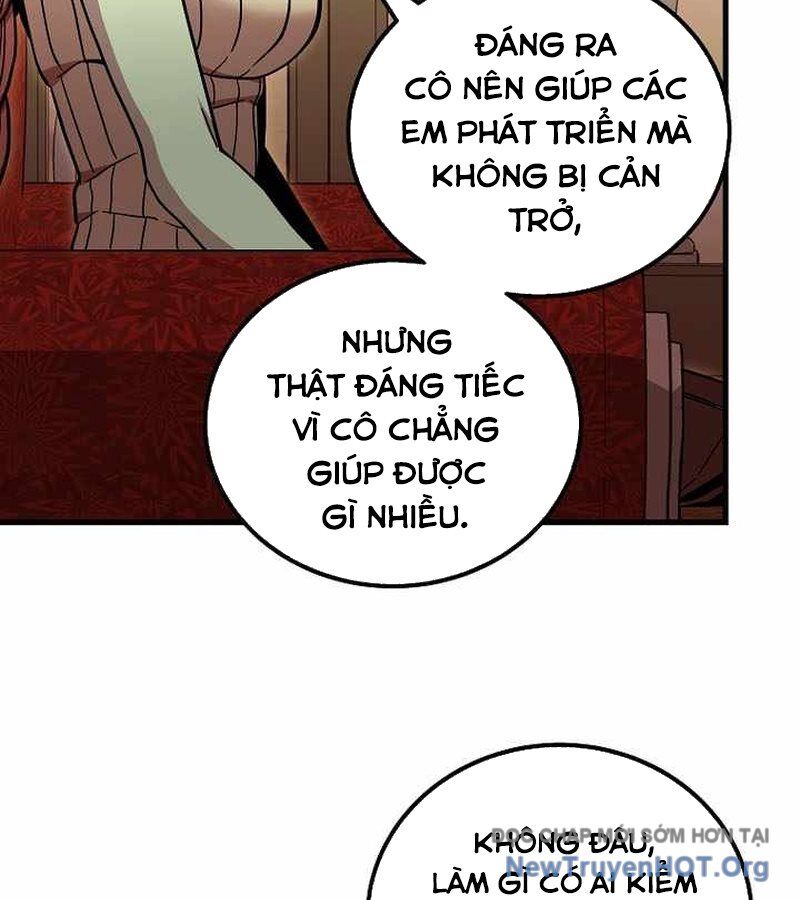 Vô Tình Ghi Danh - Chapter 51 - Page 74