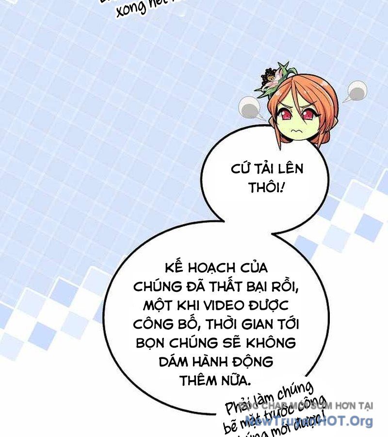 Vô Tình Ghi Danh - Chapter 51 - Page 76