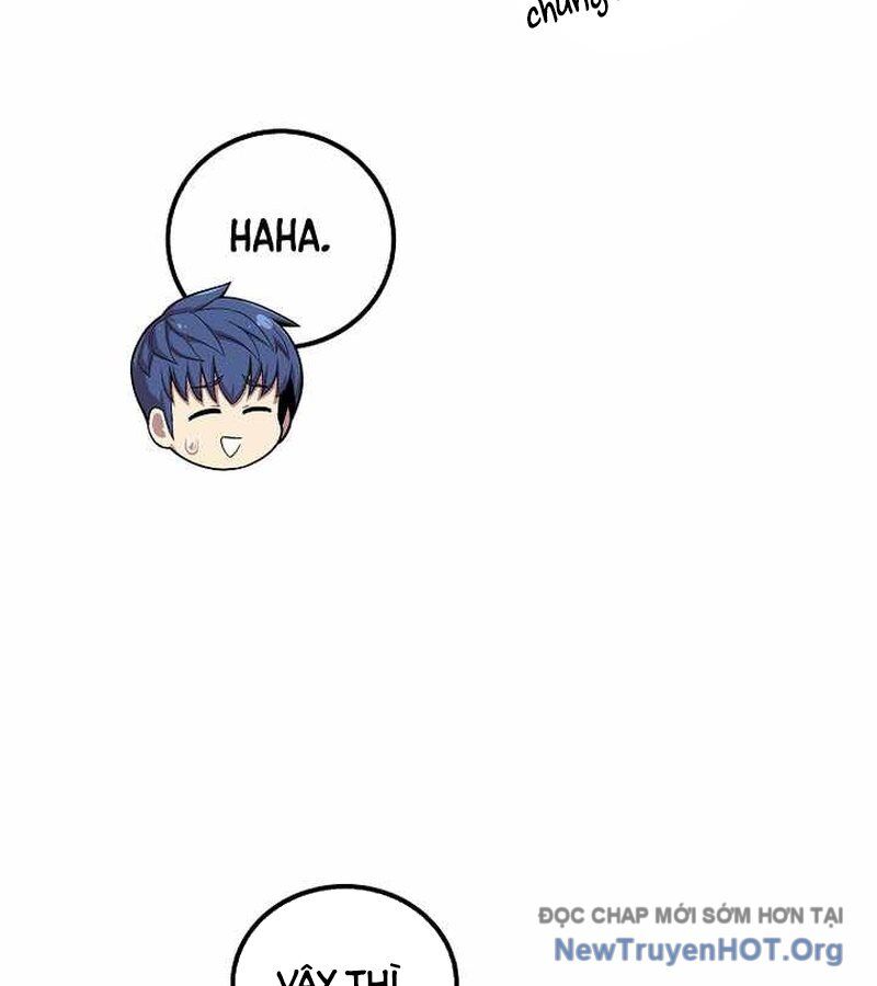 Vô Tình Ghi Danh - Chapter 51 - Page 77