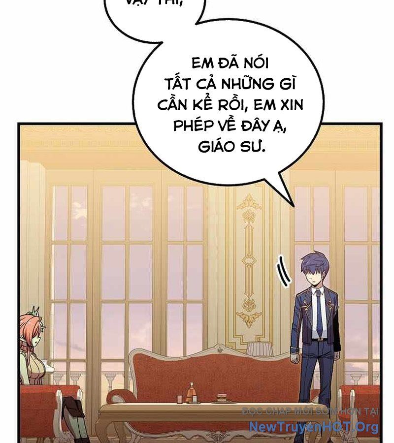 Vô Tình Ghi Danh - Chapter 51 - Page 78