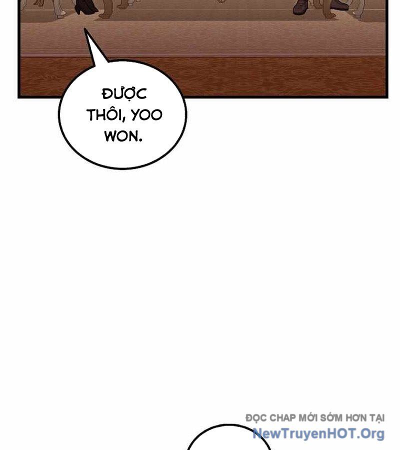 Vô Tình Ghi Danh - Chapter 51 - Page 79