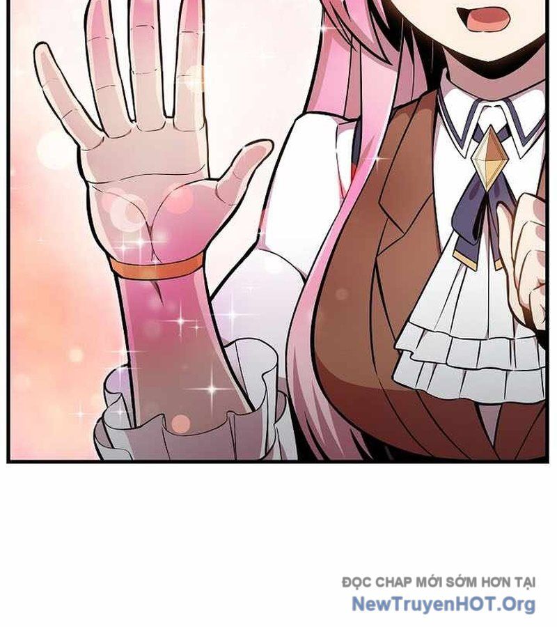 Vô Tình Ghi Danh - Chapter 51 - Page 8