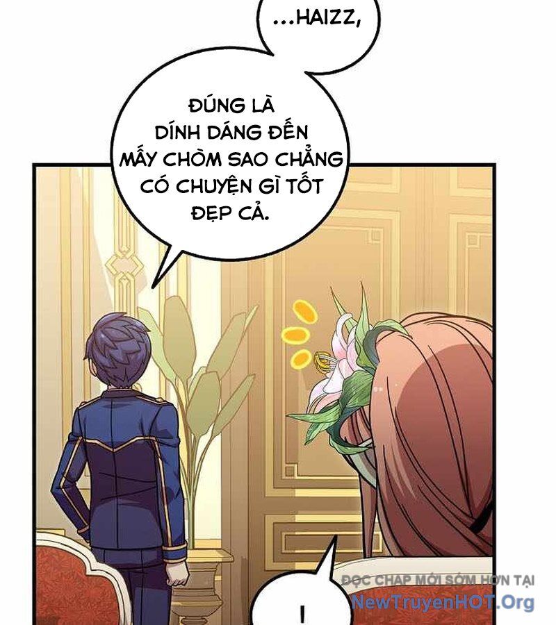 Vô Tình Ghi Danh - Chapter 51 - Page 80