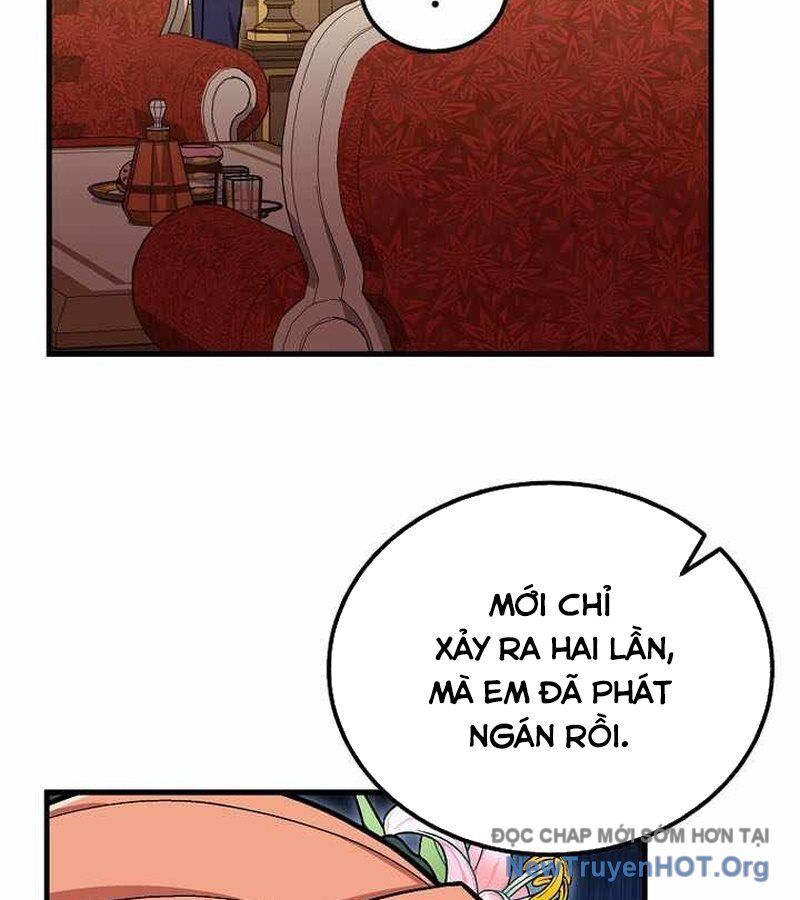 Vô Tình Ghi Danh - Chapter 51 - Page 81