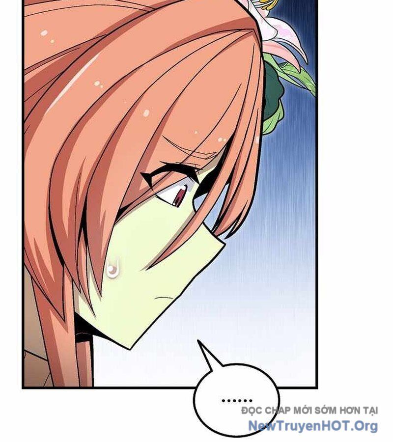 Vô Tình Ghi Danh - Chapter 51 - Page 82