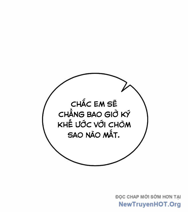 Vô Tình Ghi Danh - Chapter 51 - Page 83
