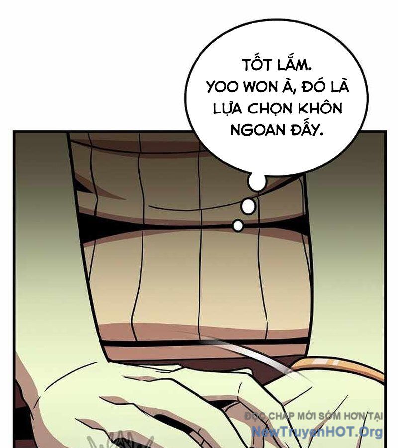 Vô Tình Ghi Danh - Chapter 51 - Page 84