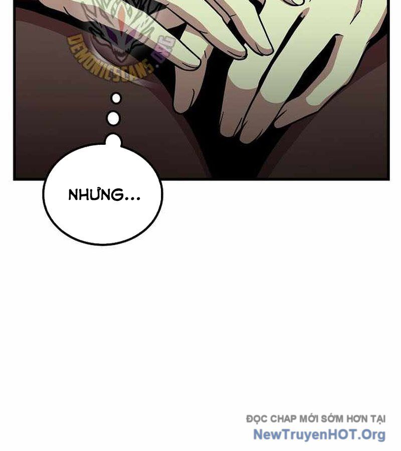 Vô Tình Ghi Danh - Chapter 51 - Page 85