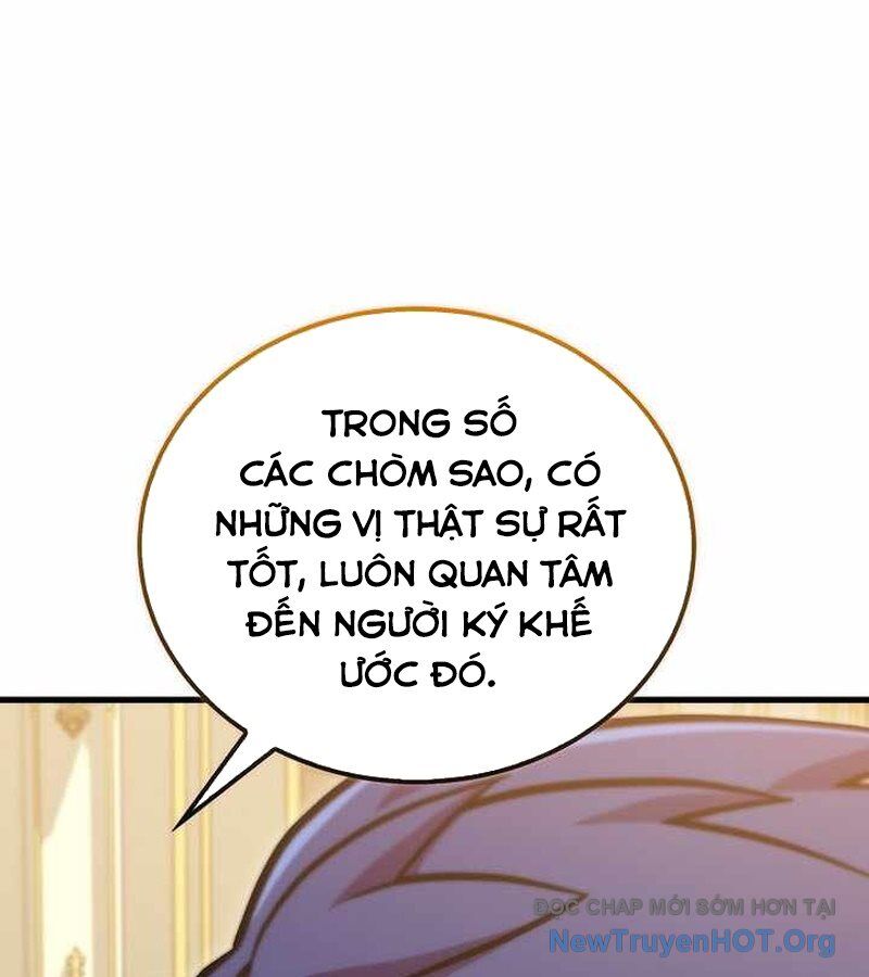 Vô Tình Ghi Danh - Chapter 51 - Page 86