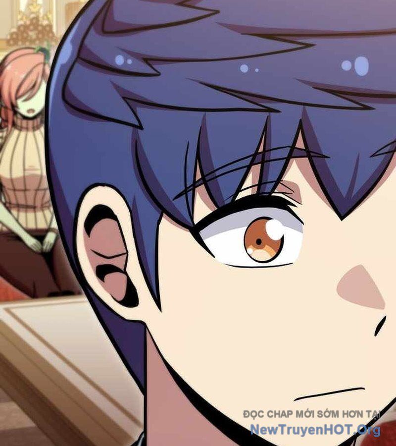 Vô Tình Ghi Danh - Chapter 51 - Page 87