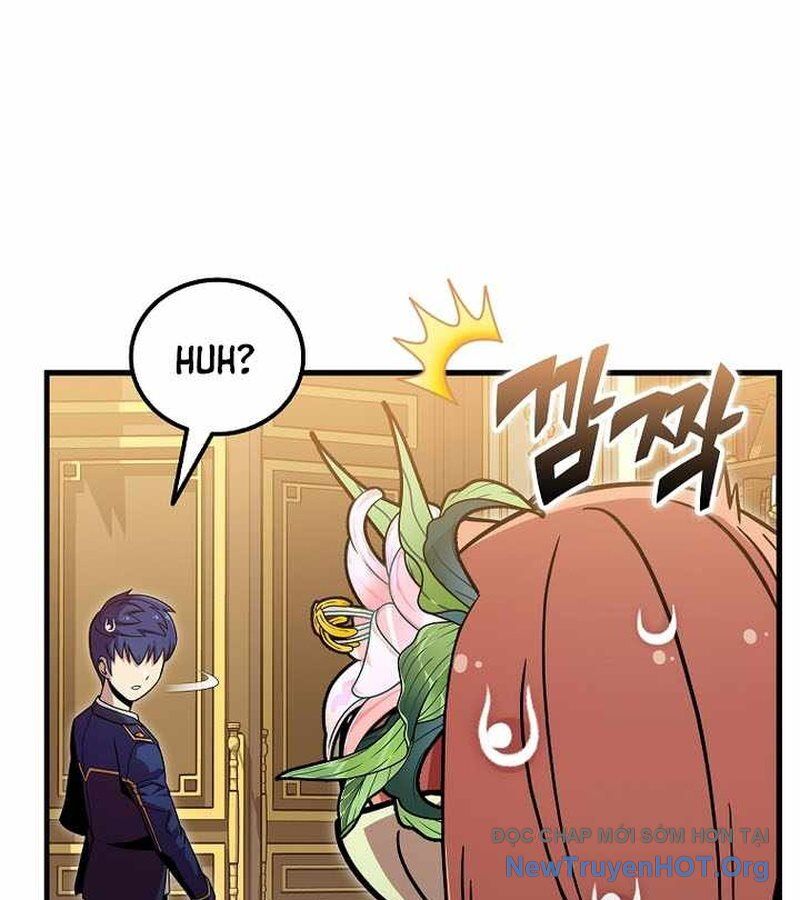 Vô Tình Ghi Danh - Chapter 51 - Page 89