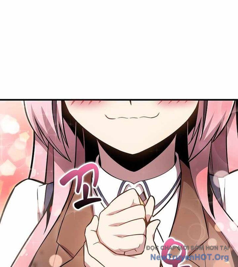 Vô Tình Ghi Danh - Chapter 51 - Page 9