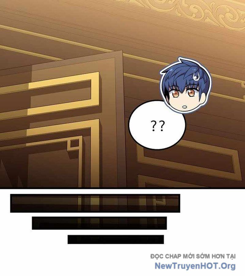 Vô Tình Ghi Danh - Chapter 51 - Page 92