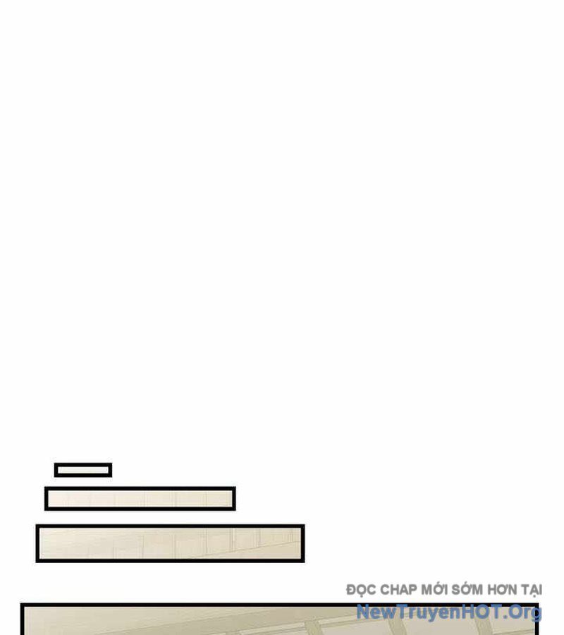 Vô Tình Ghi Danh - Chapter 51 - Page 93