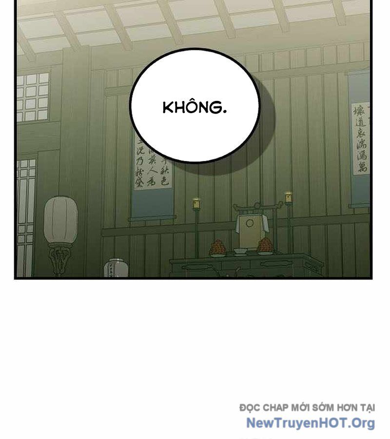 Vô Tình Ghi Danh - Chapter 51 - Page 94