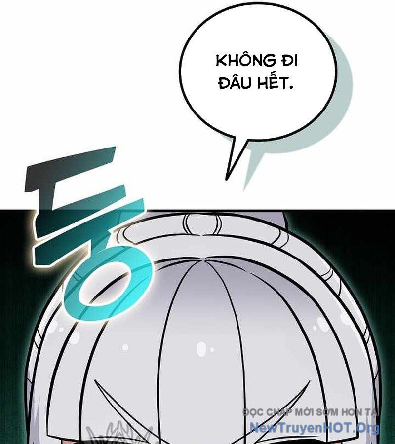 Vô Tình Ghi Danh - Chapter 51 - Page 95