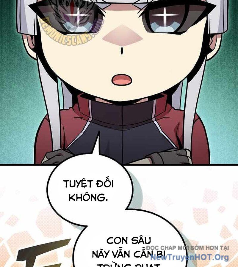 Vô Tình Ghi Danh - Chapter 51 - Page 96