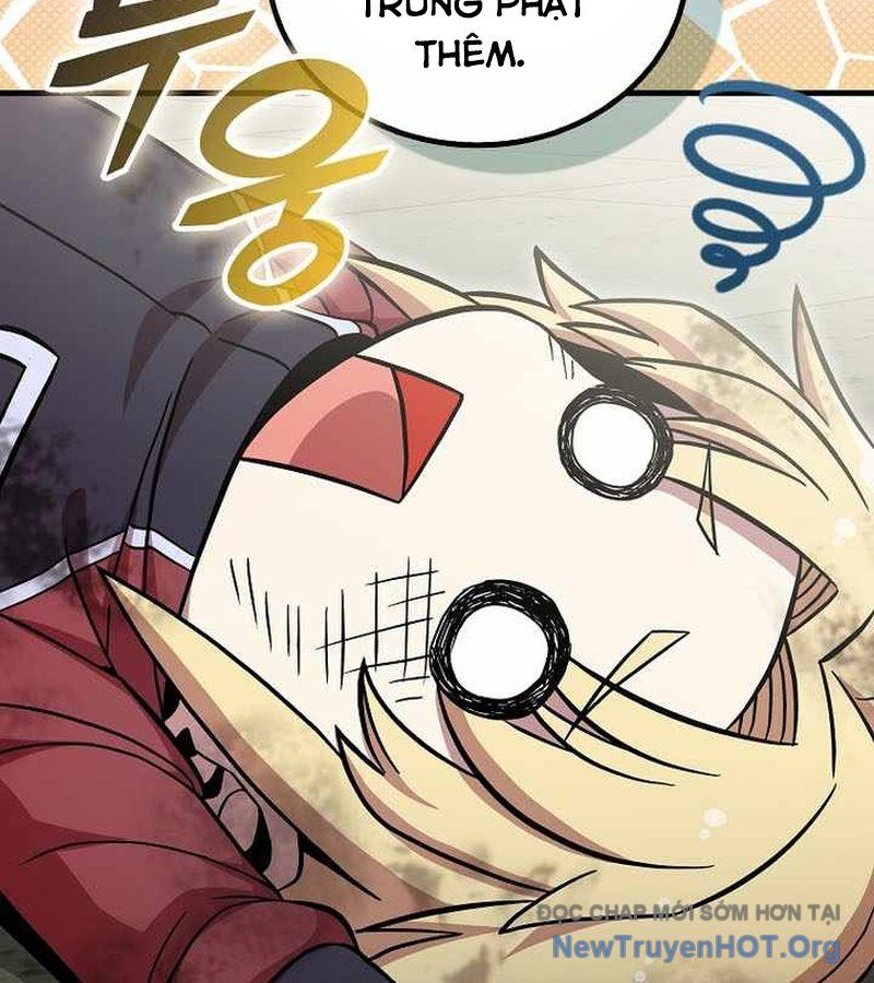 Vô Tình Ghi Danh - Chapter 51 - Page 97