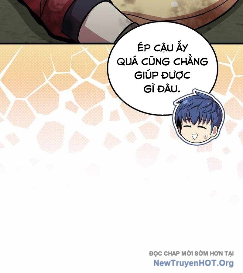 Vô Tình Ghi Danh - Chapter 51 - Page 98