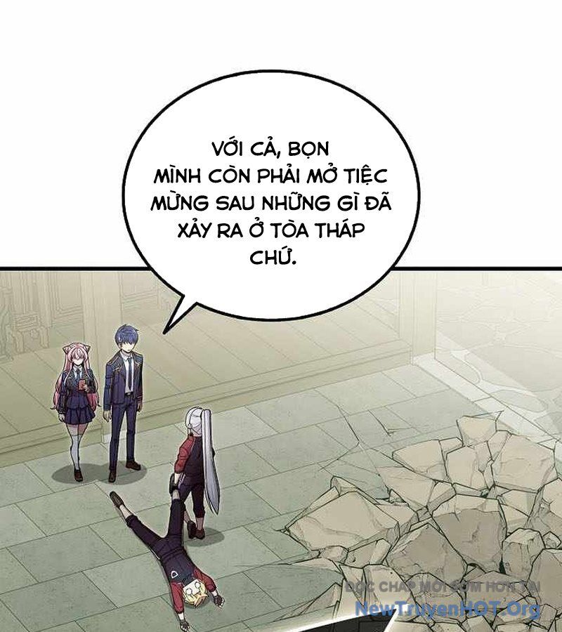 Vô Tình Ghi Danh - Chapter 51 - Page 99