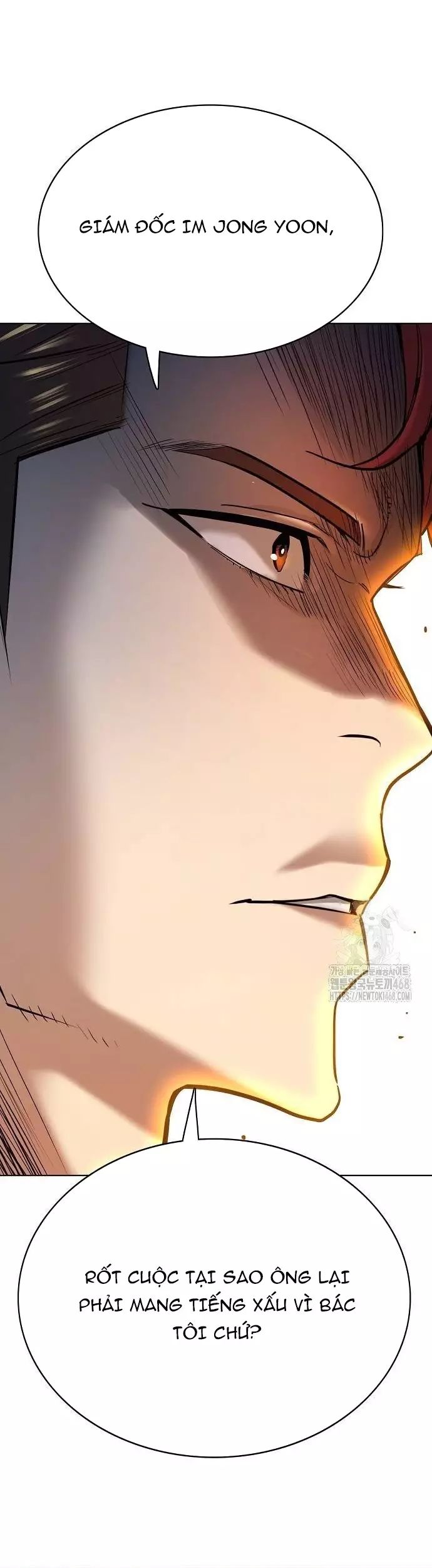 Tiểu Thiếu Gia Gia Tộc Tài Phiệt - Chapter 159 - Page 6