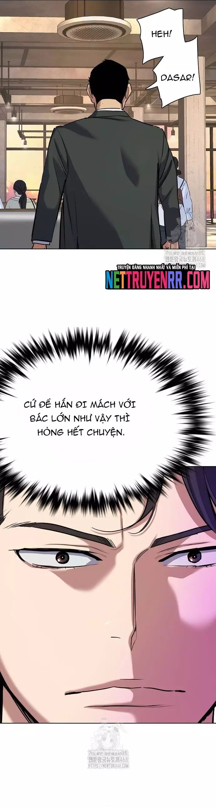 Tiểu Thiếu Gia Gia Tộc Tài Phiệt - Chapter 159 - Page 9