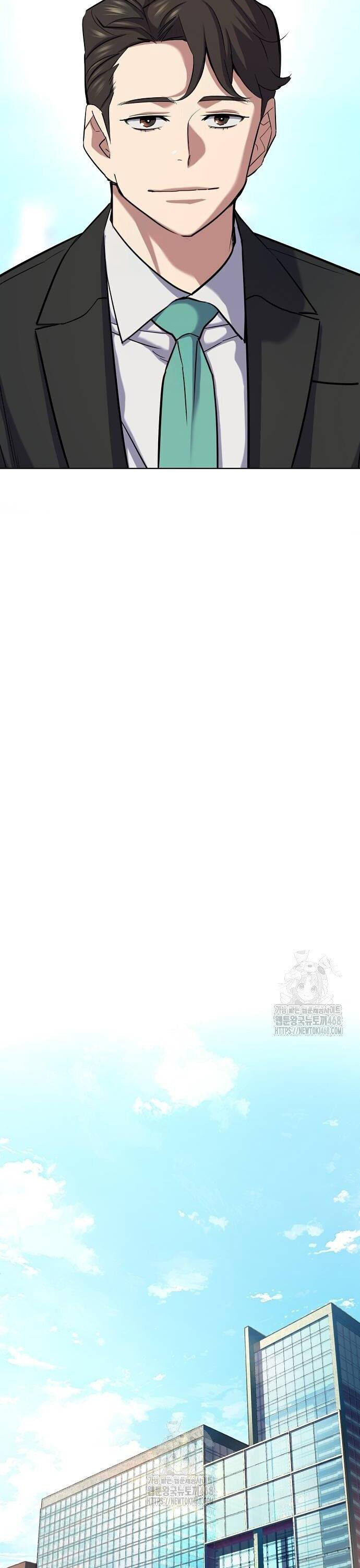 Tiểu Thiếu Gia Gia Tộc Tài Phiệt - Chapter 160 - Page 11