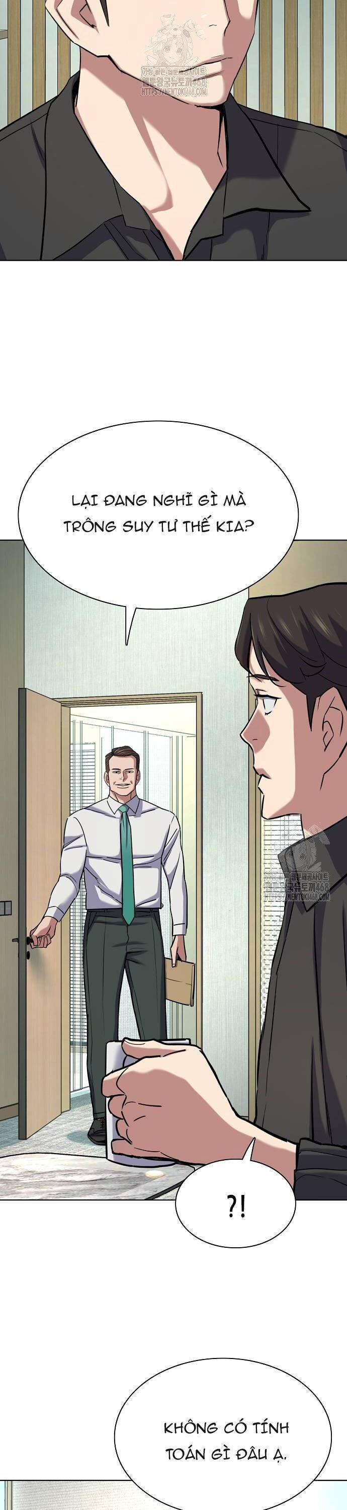 Tiểu Thiếu Gia Gia Tộc Tài Phiệt - Chapter 160 - Page 17